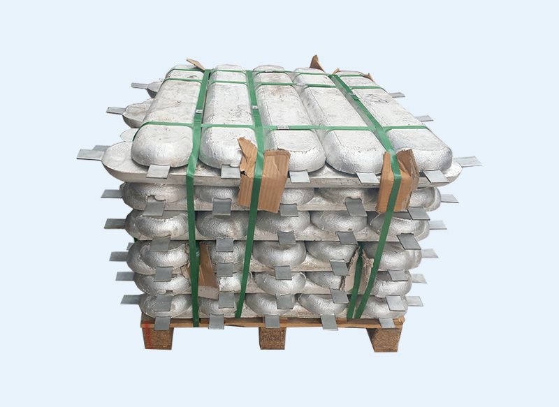 十一到了，店長向大家推出【鎂陽極】保護(hù)系列產(chǎn)品